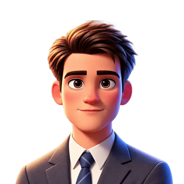 Your AI twin
